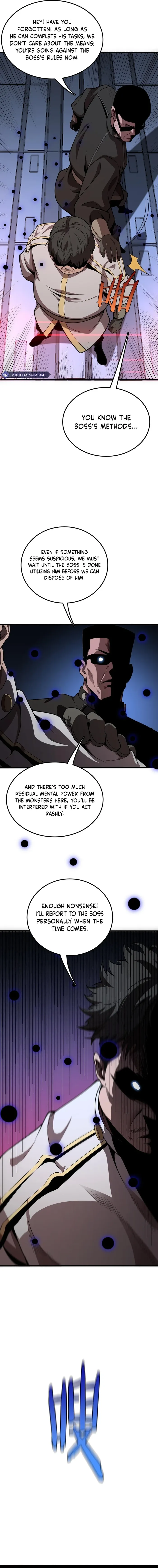 Page 6 of Chapter 6