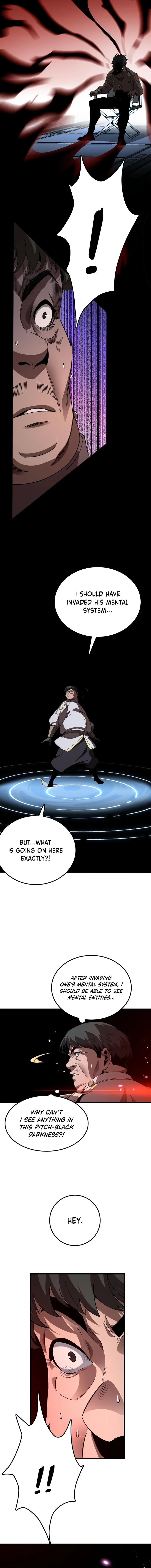Page 8 of Chapter 6