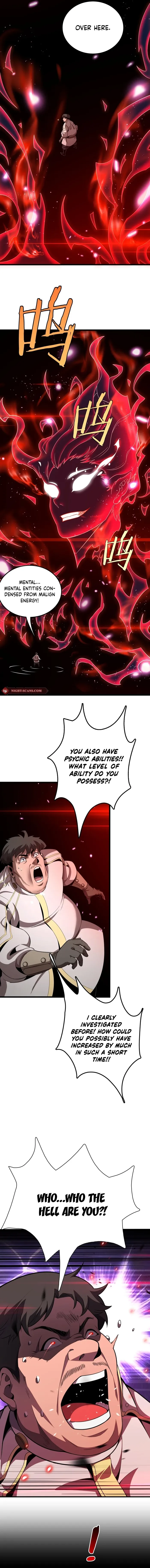 Page 9 of Chapter 6