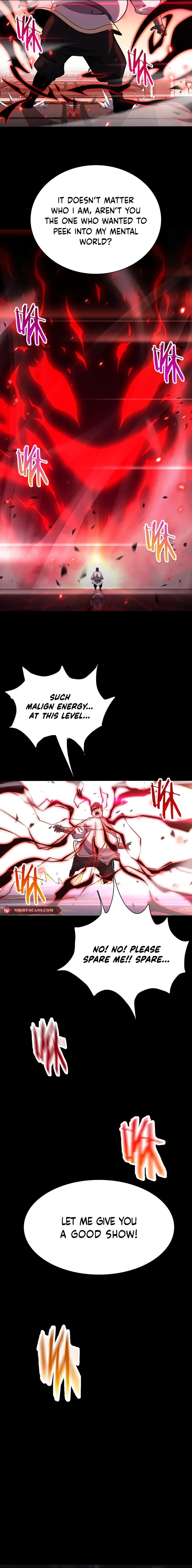 Page 10 of Chapter 6