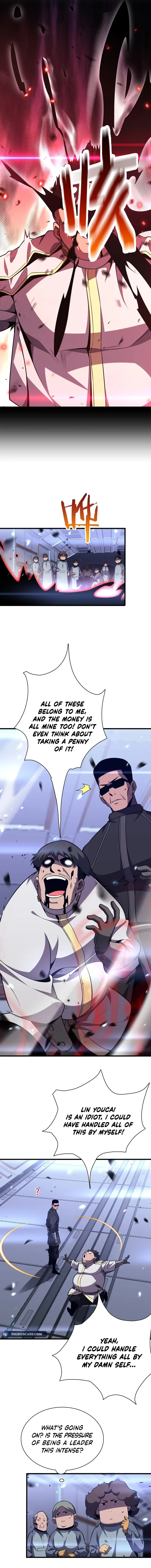 Page 11 of Chapter 6