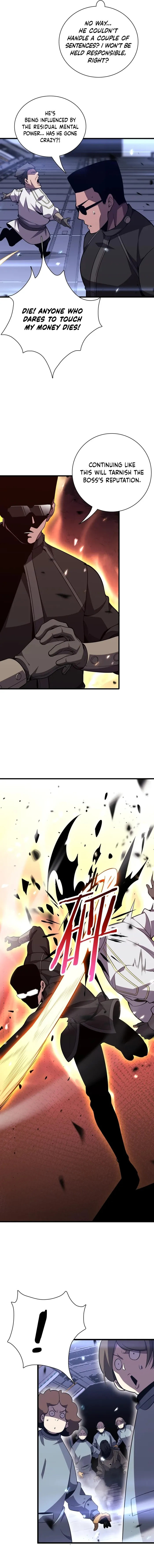 Page 12 of Chapter 6