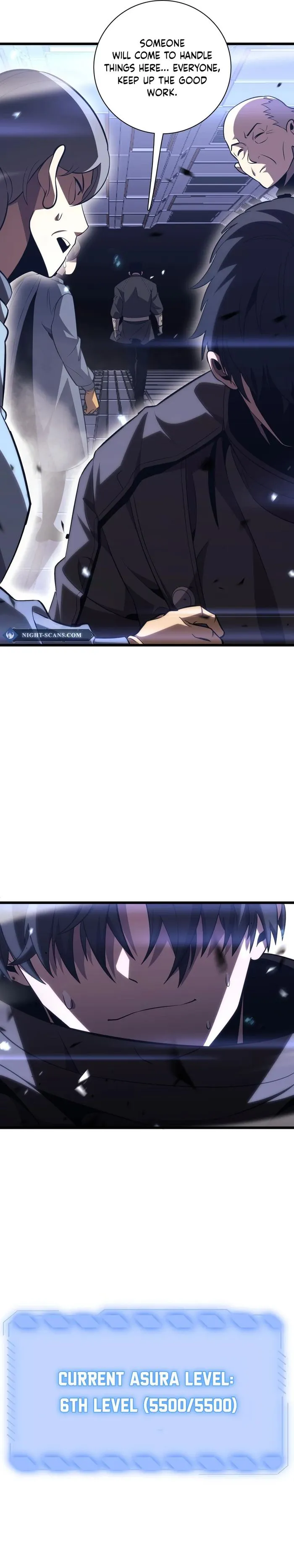 Page 14 of Chapter 6