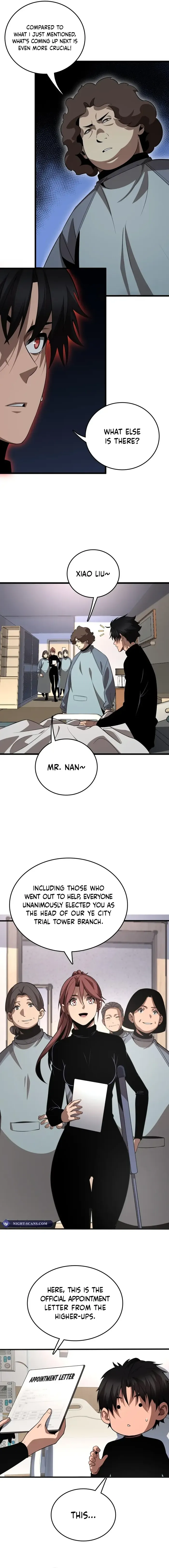 Page 4 of Chapter 7