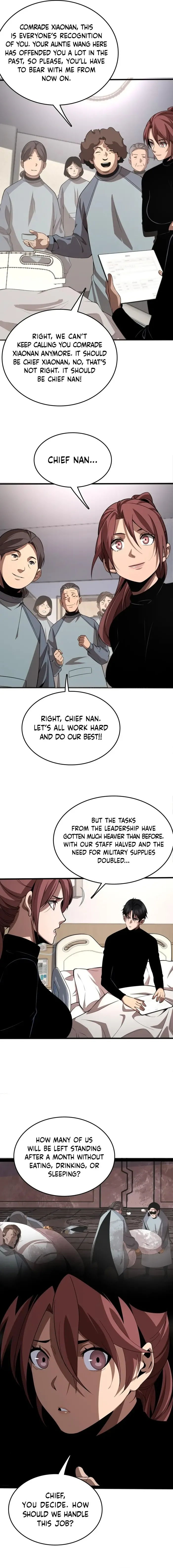 Page 5 of Chapter 7