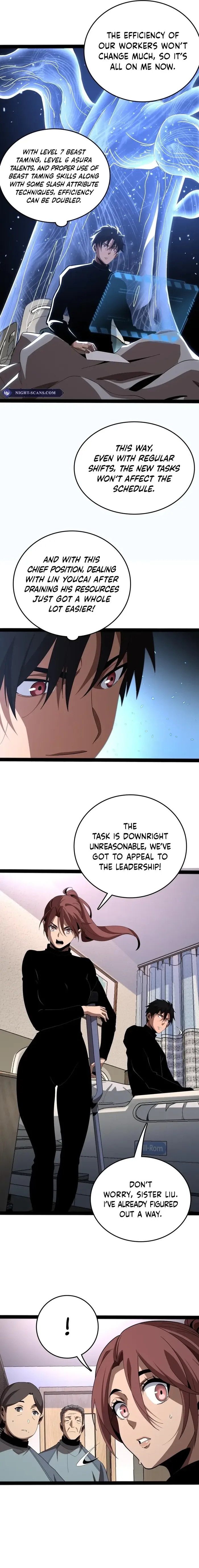 Page 6 of Chapter 7