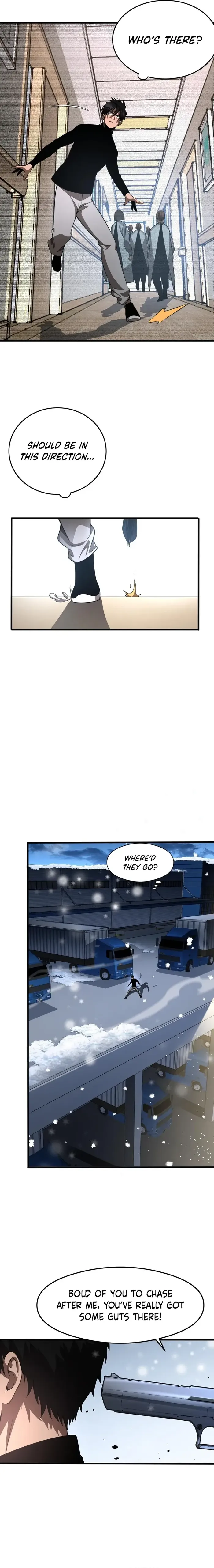 Page 8 of Chapter 7