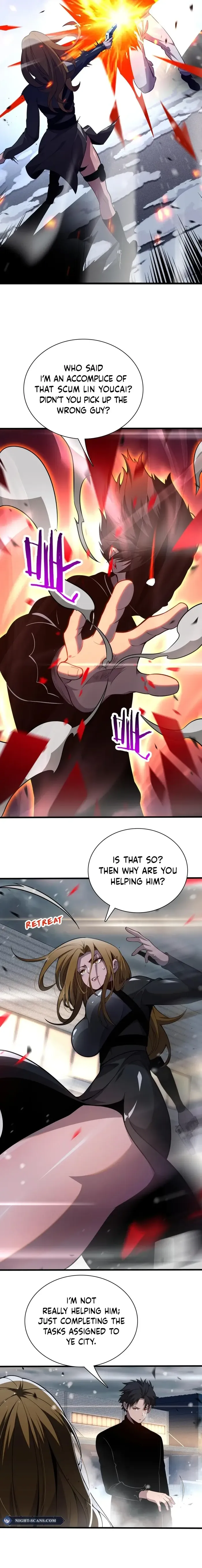 Page 11 of Chapter 7