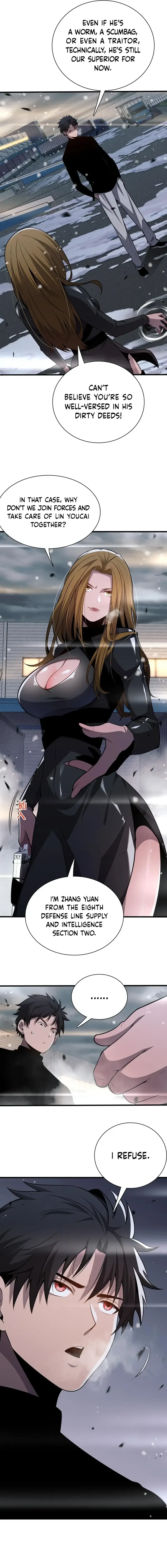 Page 12 of Chapter 7