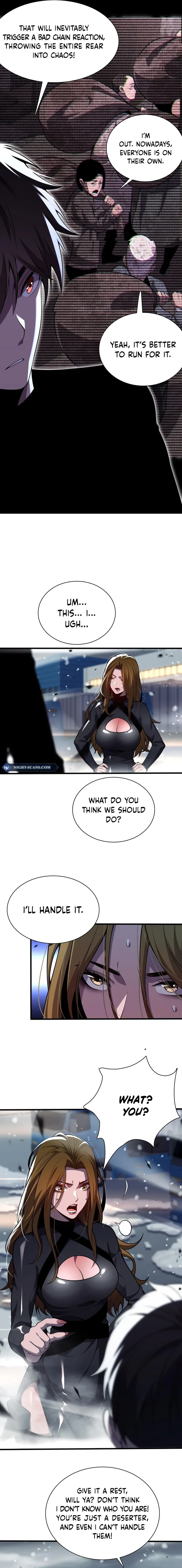 Page 3 of Chapter 8