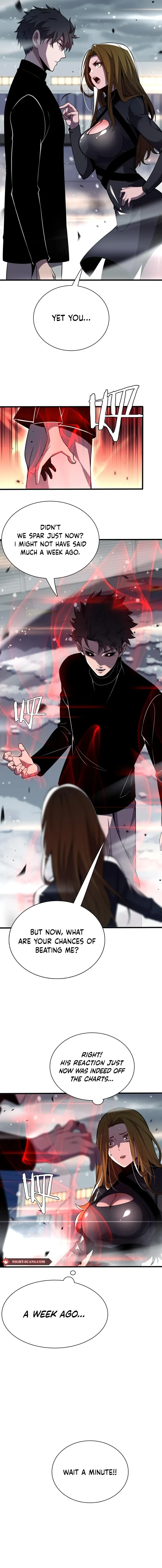 Page 4 of Chapter 8