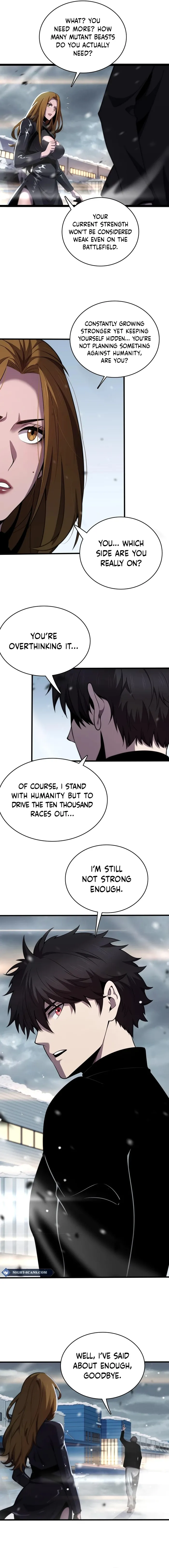 Page 6 of Chapter 8