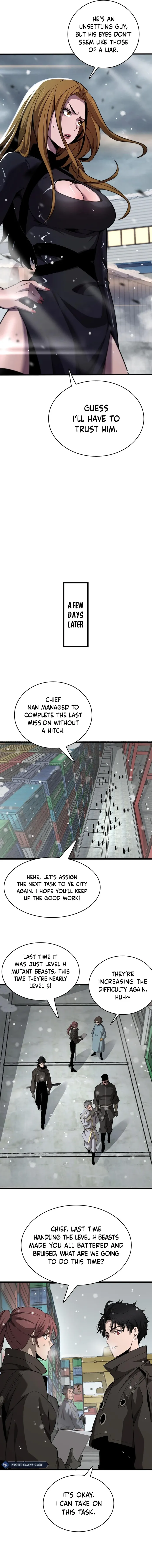 Page 7 of Chapter 8