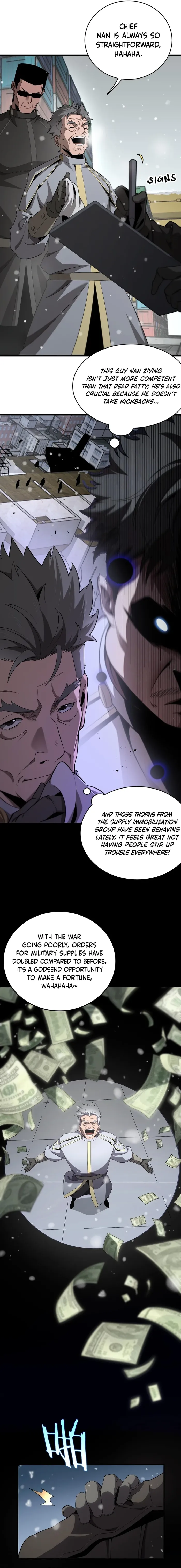 Page 8 of Chapter 8