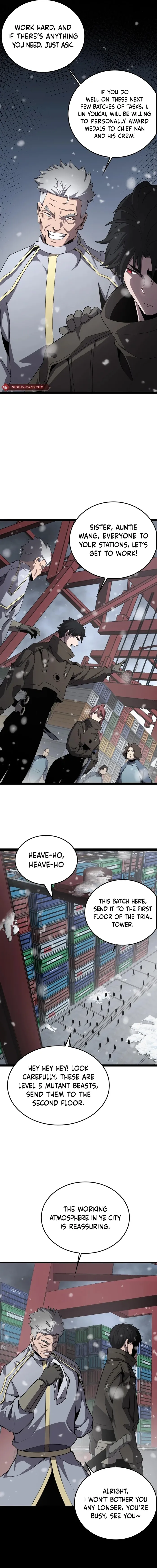 Page 9 of Chapter 8