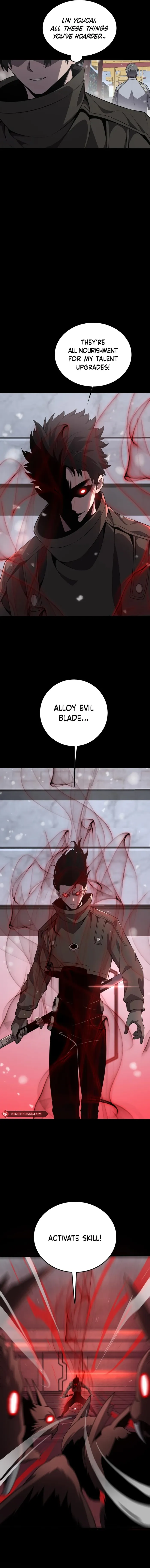 Page 10 of Chapter 8