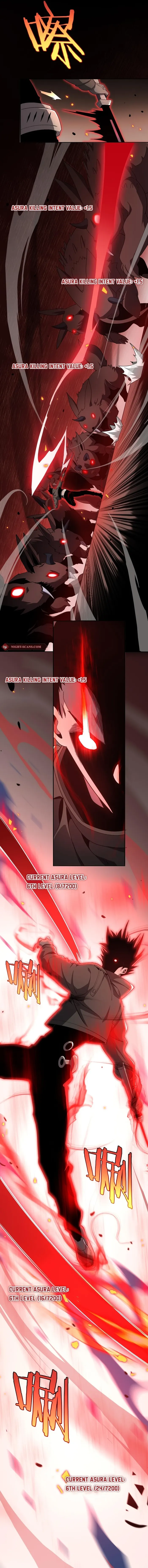 Page 11 of Chapter 8