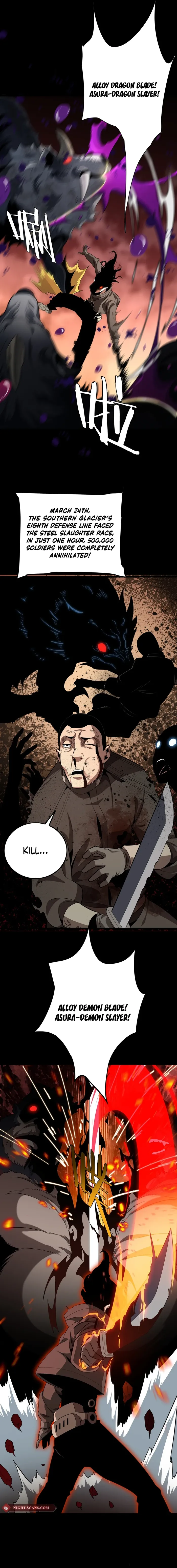 Page 2 of Chapter 9
