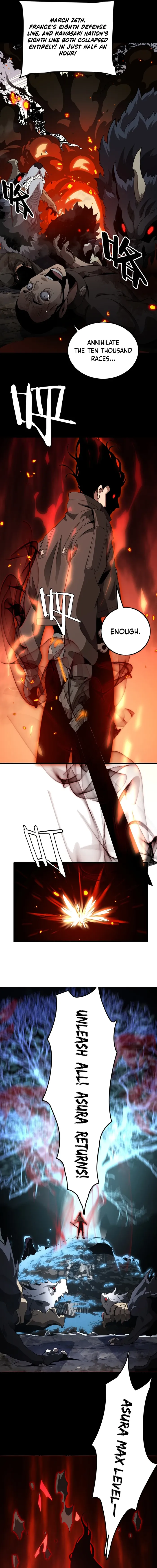 Page 3 of Chapter 9