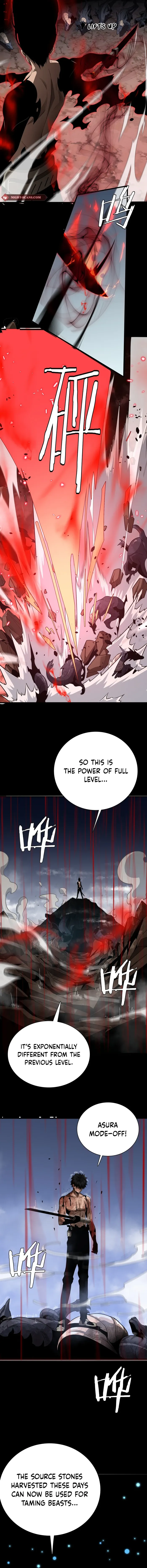 Page 5 of Chapter 9
