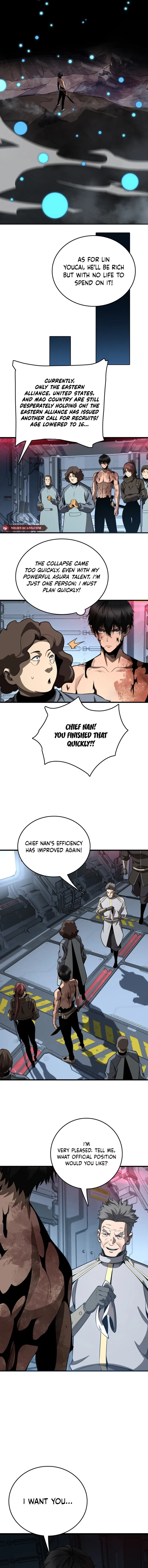 Page 6 of Chapter 9