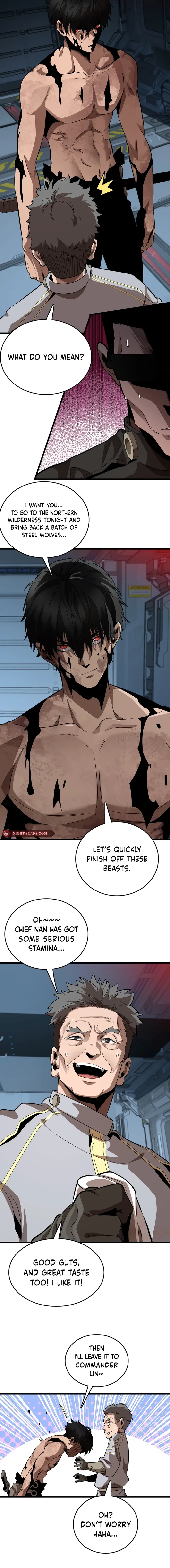 Page 7 of Chapter 9