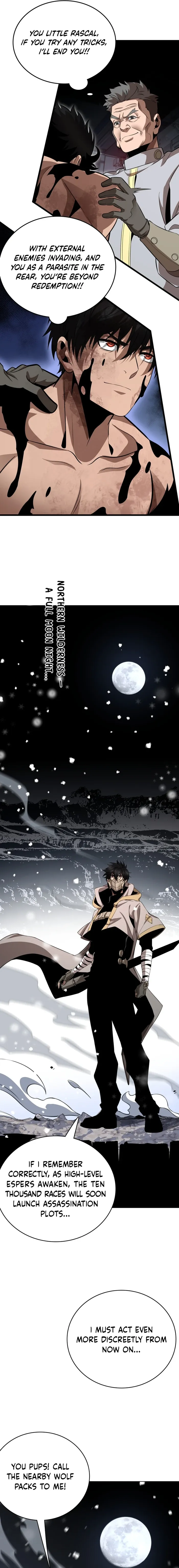 Page 8 of Chapter 9