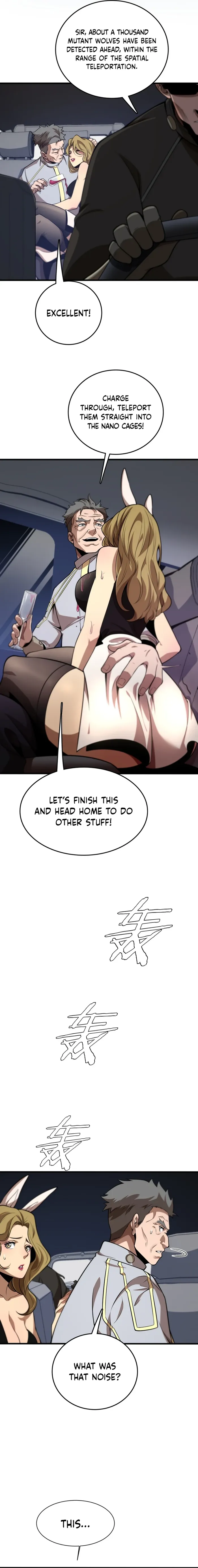 Page 10 of Chapter 9