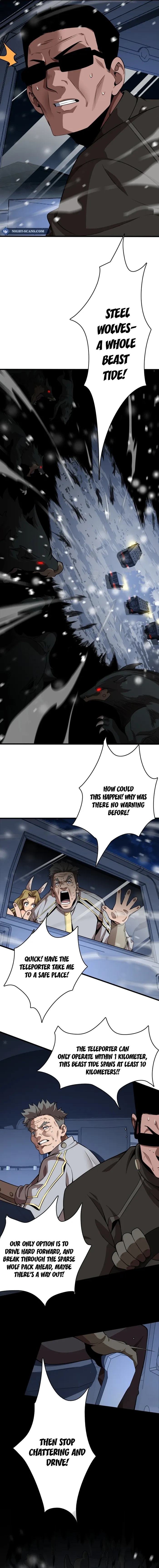 Page 11 of Chapter 9