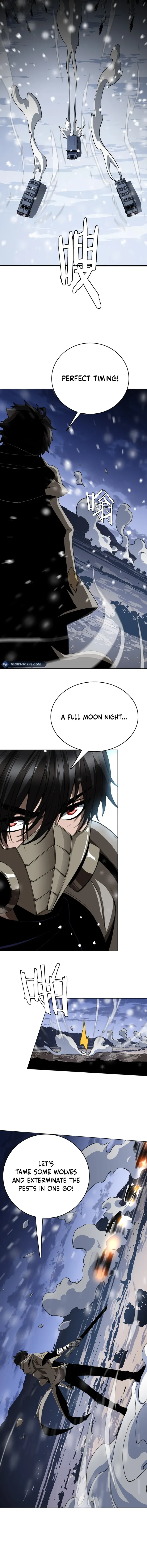 Page 12 of Chapter 9