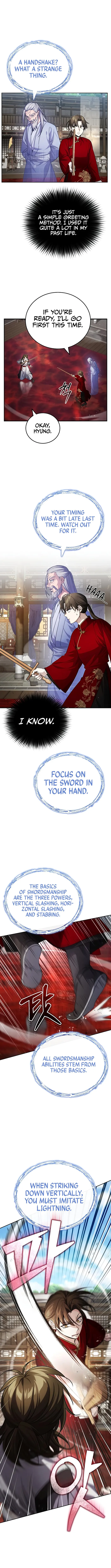 Page 4 of Chapter 11