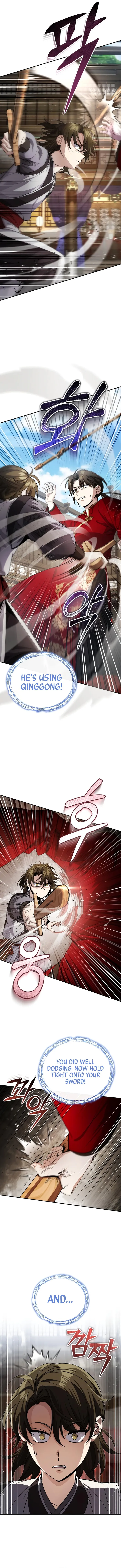 Page 5 of Chapter 11