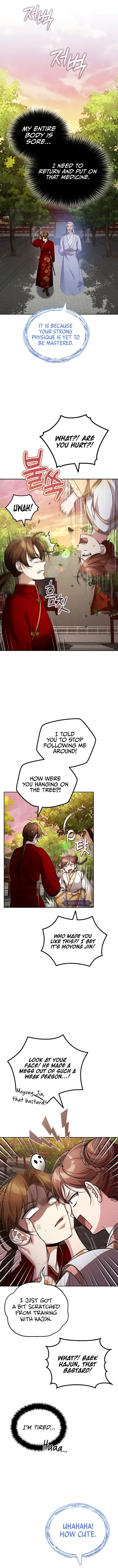 Page 8 of Chapter 11