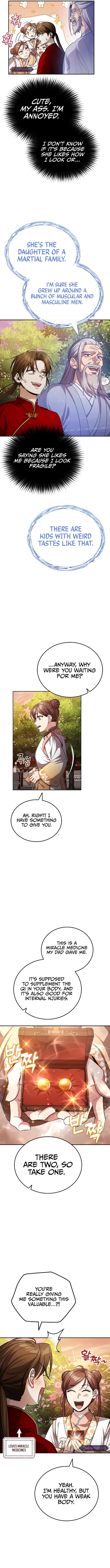 Page 9 of Chapter 11