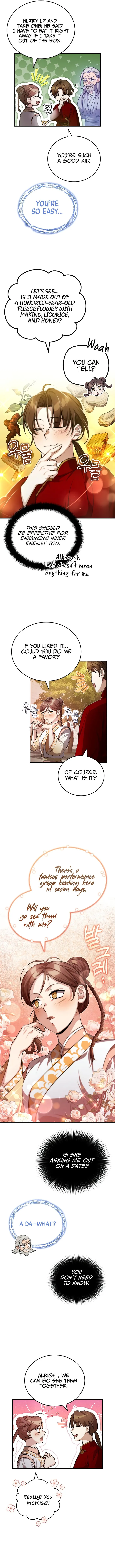 Page 10 of Chapter 11