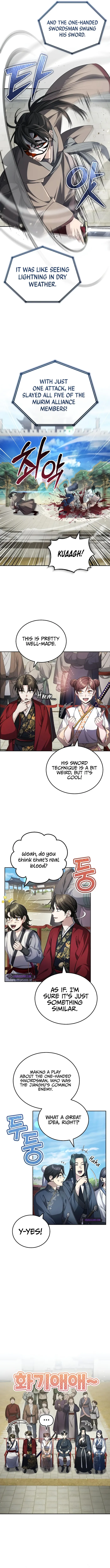 Page 12 of Chapter 11