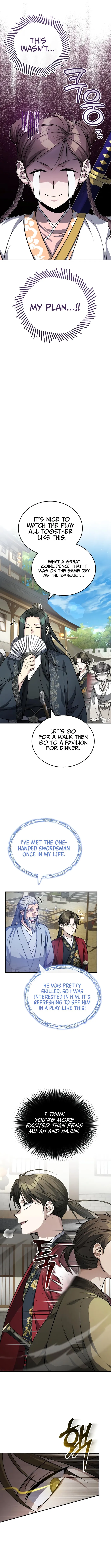 Page 13 of Chapter 11