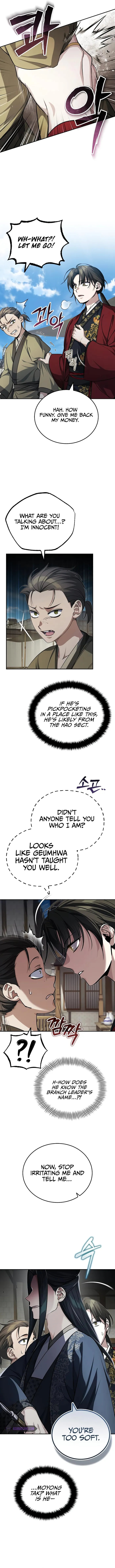 Page 14 of Chapter 11