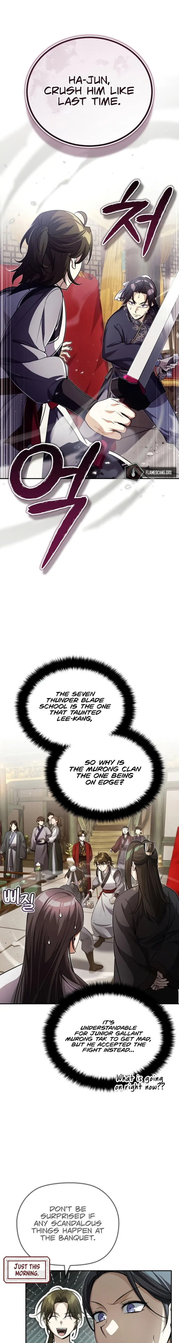 Page 1 of Chapter 13