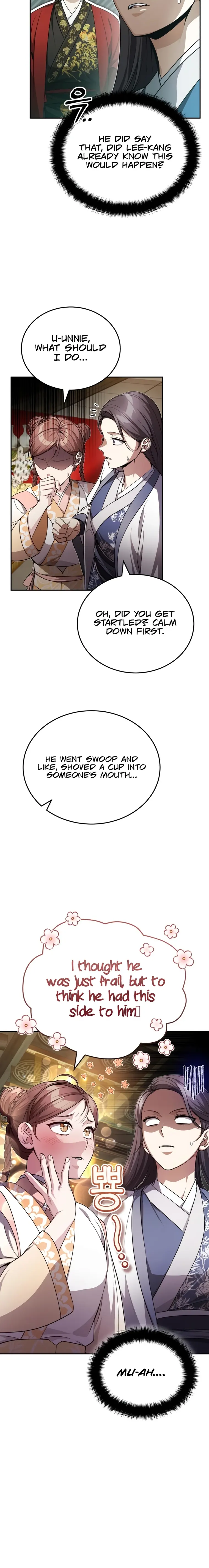 Page 2 of Chapter 13