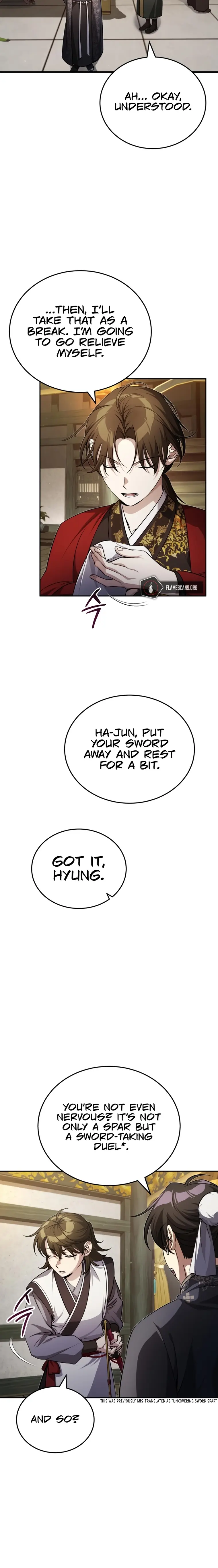 Page 4 of Chapter 13