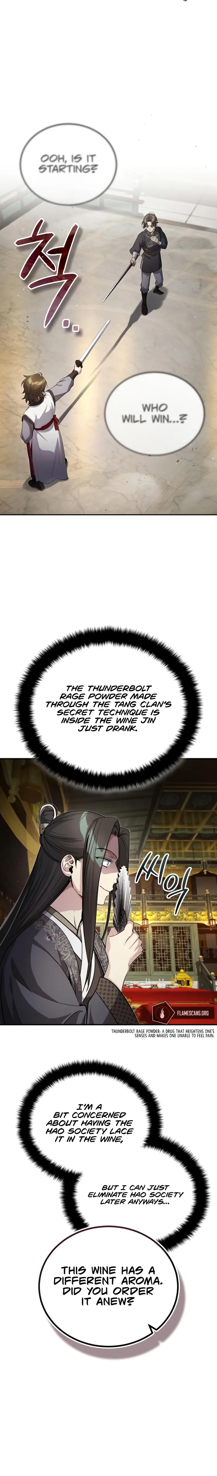Page 8 of Chapter 13