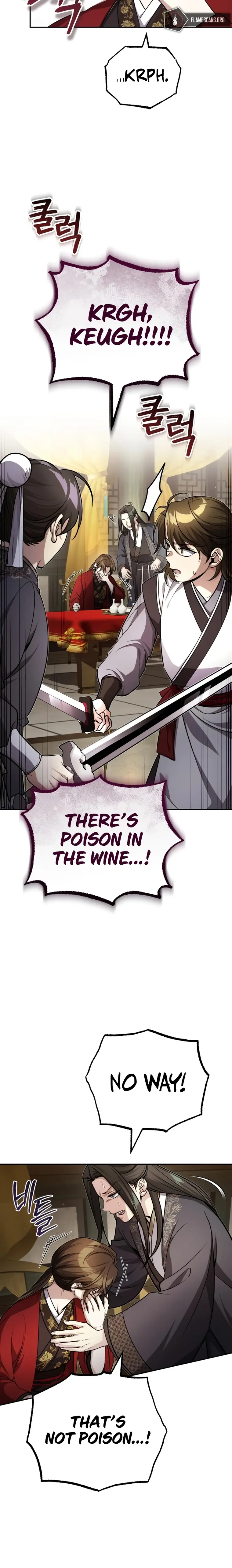 Page 10 of Chapter 13