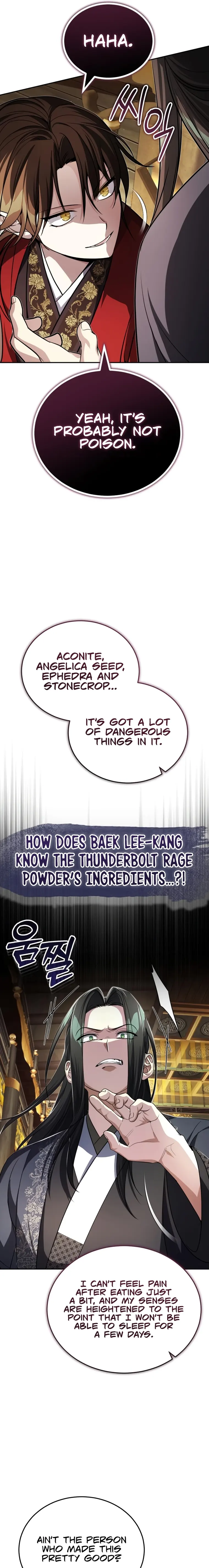 Page 11 of Chapter 13
