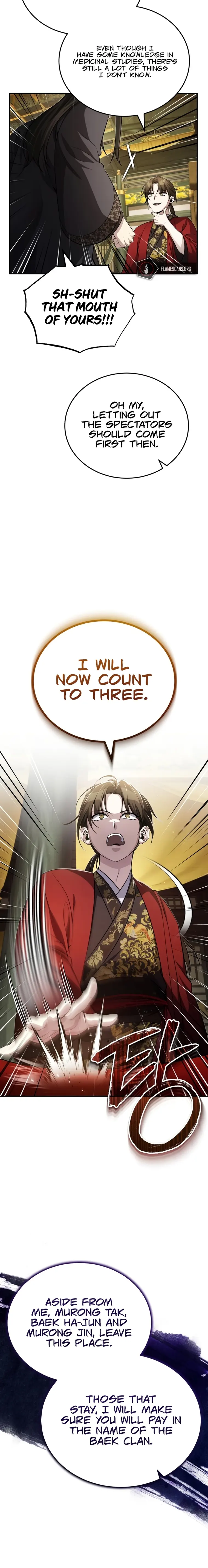 Page 12 of Chapter 13