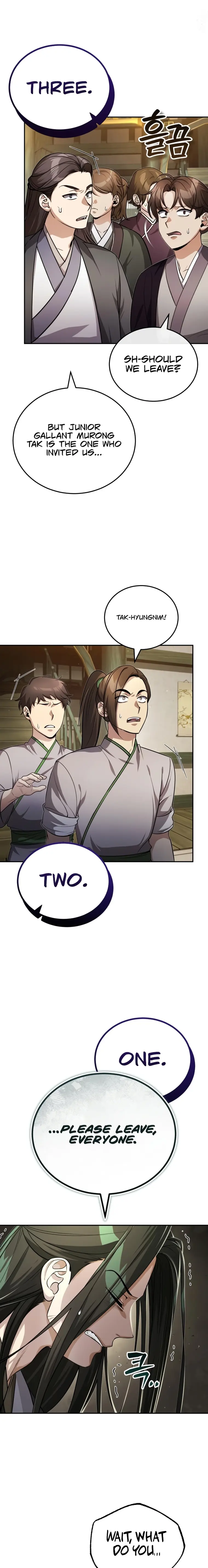 Page 13 of Chapter 13