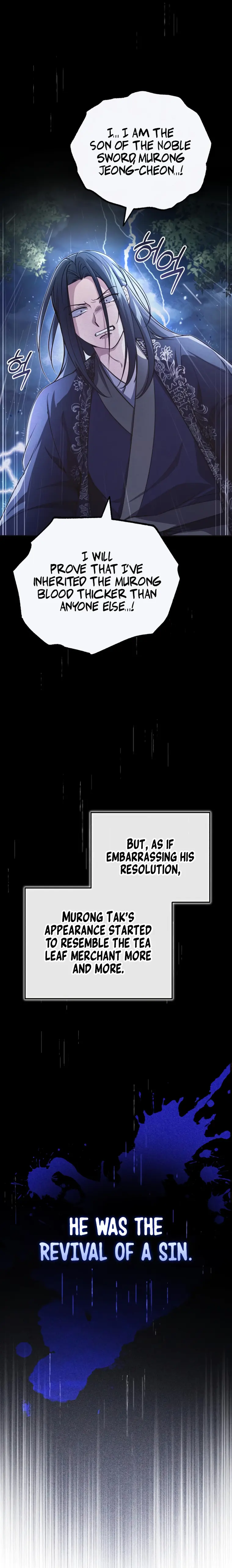 Page 21 of Chapter 13