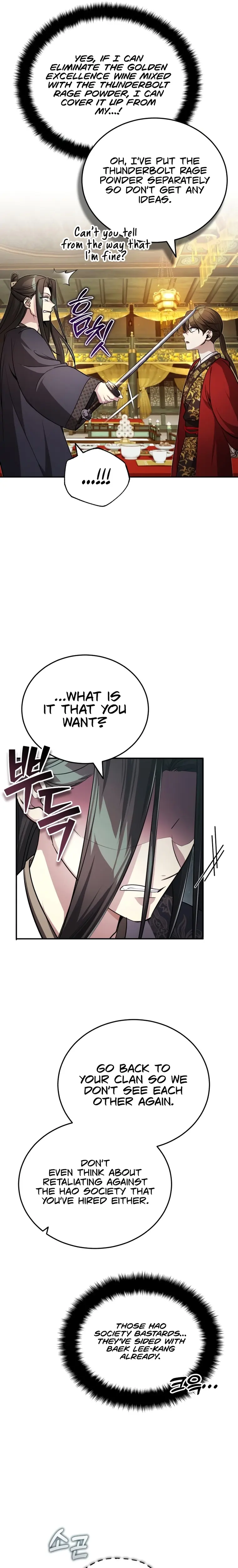 Page 23 of Chapter 13