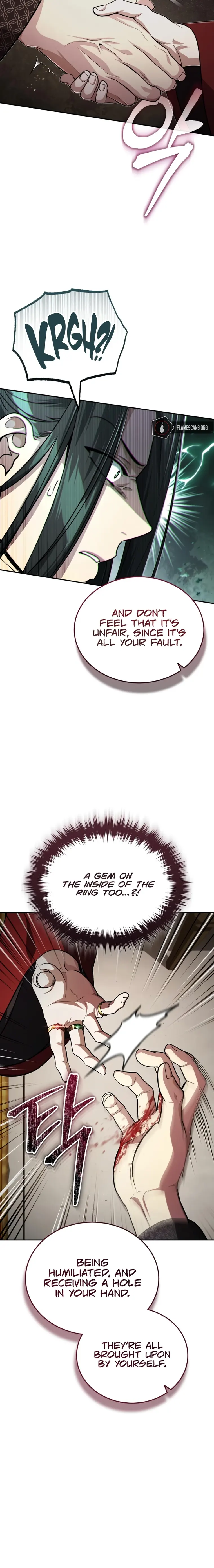 Page 26 of Chapter 13