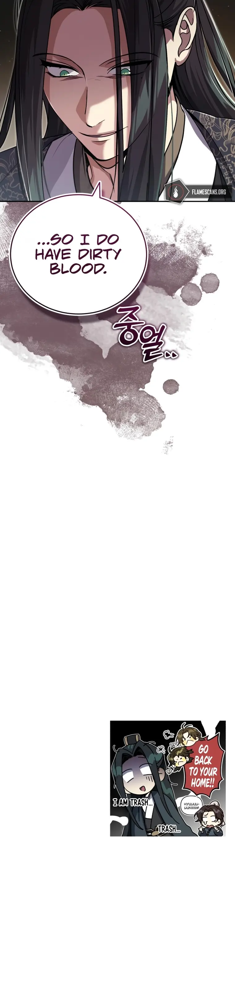 Page 30 of Chapter 13